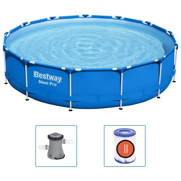 Showing Product Image 1 of 5