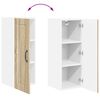 Product Thumbnail Image 11 of 13