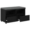 Product Thumbnail Image 5 of 12