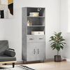 Product Thumbnail Image 2 of 15