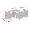 Product Thumbnail Image 9 of 10