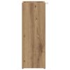 Product Thumbnail Image 5 of 13