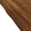 Product Thumbnail Image 7 of 9