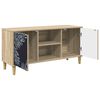 Product Thumbnail Image 2 of 9