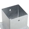 Product Thumbnail Image 9 of 11