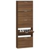 Product Thumbnail Image 10 of 13