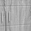 Product Thumbnail Image 10 of 15