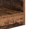 Product Thumbnail Image 10 of 12