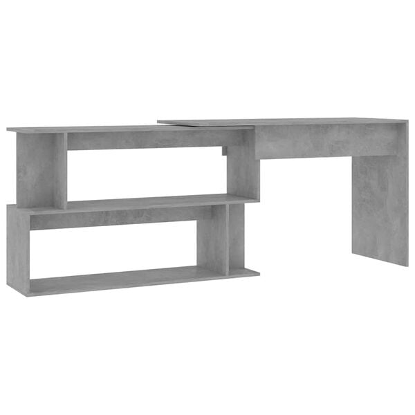 Showing Product Image 1 of 8