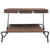 Product Thumbnail Image 2 of 7