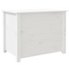 Product Thumbnail Image 9 of 12