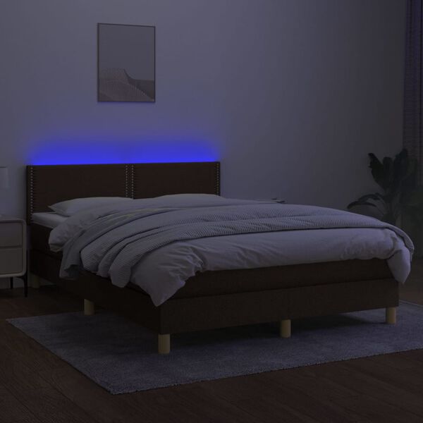 Showing Product Image 3 of 16
