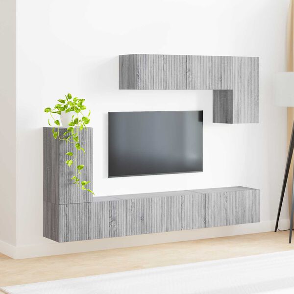 Showing Product Image 4 of 19