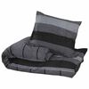 Product Thumbnail Image 3 of 6