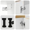 Product Thumbnail Image 7 of 12