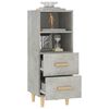 Product Thumbnail Image 5 of 9