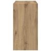 Product Thumbnail Image 7 of 17
