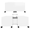 Product Thumbnail Image 7 of 8