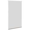 Product Thumbnail Image 4 of 18