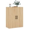 Product Thumbnail Image 4 of 13