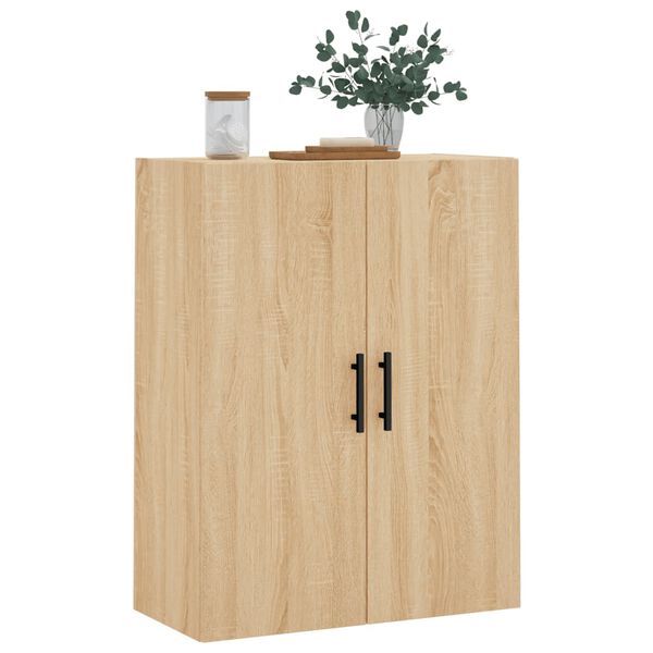 Showing Product Image 4 of 13