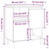 Product Thumbnail Image 12 of 13
