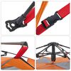 Product Thumbnail Image 10 of 14
