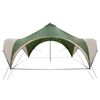 Product Thumbnail Image 3 of 10
