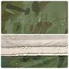 Product Thumbnail Image 11 of 17