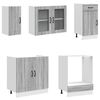 Product Thumbnail Image 6 of 24