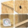 Product Thumbnail Image 10 of 13