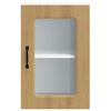 Product Thumbnail Image 6 of 14