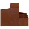 Product Thumbnail Image 7 of 14