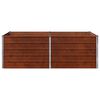 Product Thumbnail Image 4 of 12