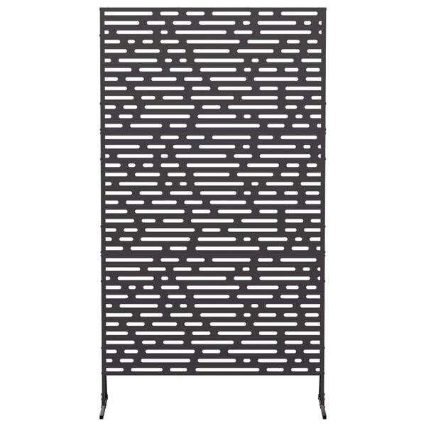 Showing Product Image 3 of 7