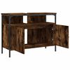 Product Thumbnail Image 5 of 13