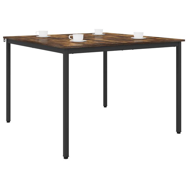vidaXL Dining Tables METAL