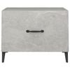 Product Thumbnail Image 6 of 9