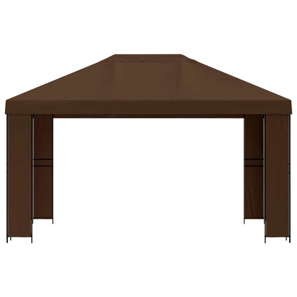 Showing Product Image 3 of 7