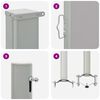 Product Thumbnail Image 10 of 12