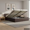 Product Thumbnail Image 2 of 11
