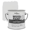 Product Thumbnail Image 5 of 7