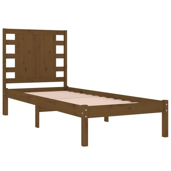 Showing Product Image 4 of 6