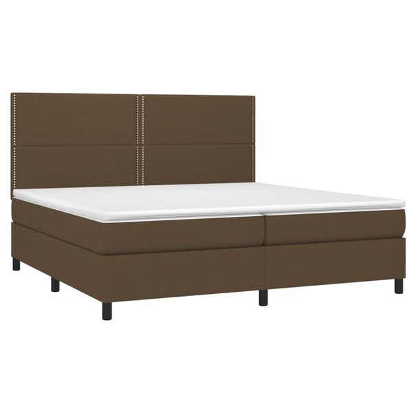 Showing Product Image 3 of 16