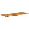 Product Thumbnail Image 4 of 12