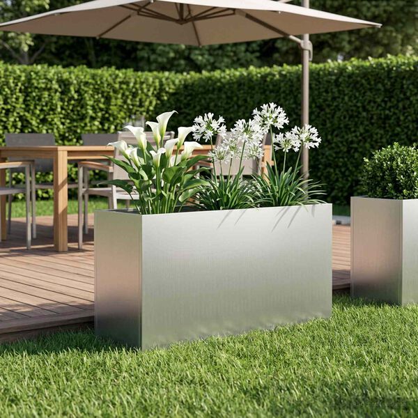 Showing Product Image 2 of 7