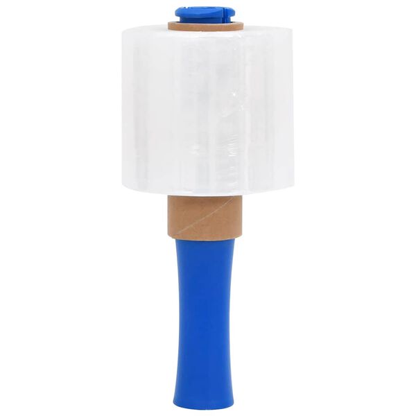 Showing Product Image 4 of 9