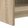 Product Thumbnail Image 6 of 7