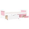 Product Thumbnail Image 6 of 10