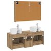 Product Thumbnail Image 8 of 15